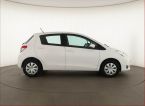 Toyota Yaris - fotka číslo 5