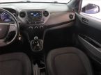 Hyundai i10 - fotka číslo 7