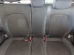 Hyundai i10 - fotka číslo 9