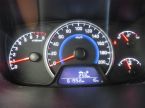 Hyundai i10 - fotka číslo 10