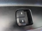 Hyundai i10 - fotka číslo 12