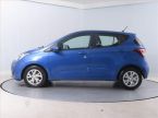 Hyundai i10 - fotka číslo 2