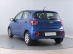 Hyundai i10 - fotka číslo 3