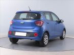 Hyundai i10 - fotka číslo 4