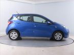 Hyundai i10 - fotka číslo 5