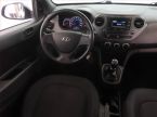 Hyundai i10 - fotka číslo 6