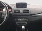 Renault Mégane - fotka číslo 11