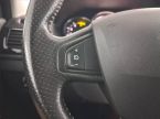 Renault Mégane - fotka číslo 17