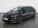 Renault Mégane - fotka číslo 1
