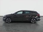 Renault Mégane - fotka číslo 2
