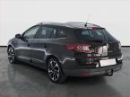 Renault Mégane - fotka číslo 3