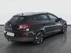 Renault Mégane - fotka číslo 4