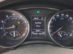 Škoda Superb - fotka číslo 10