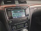 Škoda Superb - fotka číslo 11