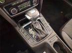 Škoda Superb - fotka číslo 12