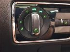 Škoda Superb - fotka číslo 17