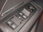 Škoda Superb - fotka číslo 18