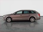 Škoda Superb - fotka číslo 2