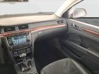 Škoda Superb - fotka číslo 6