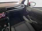 Citroën C3 - fotka číslo 7
