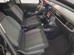 Citroën C3 - fotka číslo 8