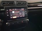 Citroën C3 - fotka číslo 11