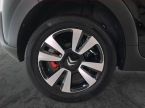 Citroën C3 - fotka číslo 13