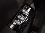 Citroën C3 - fotka číslo 14