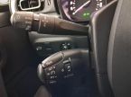 Citroën C3 - fotka číslo 15