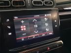 Citroën C3 - fotka číslo 16