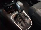 Citroën C3 - fotka číslo 17
