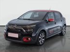 Citroën C3 - fotka číslo 1