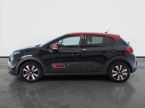 Citroën C3 - fotka číslo 2