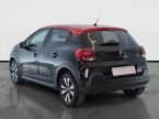Citroën C3 - fotka číslo 3