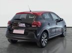 Citroën C3 - fotka číslo 4