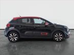 Citroën C3 - fotka číslo 5