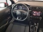 Citroën C3 - fotka číslo 6