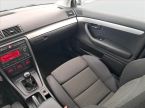 Audi A4 - fotka číslo 7