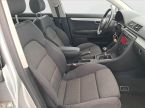 Audi A4 - fotka číslo 8