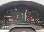 Audi A4 - fotka číslo 10