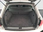 Audi A4 - fotka číslo 13