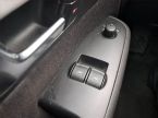 Audi A4 - fotka číslo 15