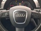 Audi A4 - fotka číslo 16