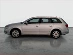 Audi A4 - fotka číslo 2