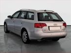 Audi A4 - fotka číslo 3