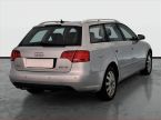 Audi A4 - fotka číslo 4