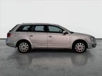 Audi A4 - fotka číslo 5