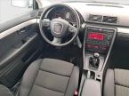 Audi A4 - fotka číslo 6