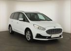 Ford Galaxy - fotka číslo 0