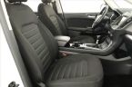 Ford Galaxy - fotka číslo 6